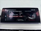 BMW Řada 5 3,0 530d xDrive Mpaket původČR - náhled 42