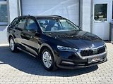 Škoda Octavia (2023) 2.0TDI AMBITON ČR NOVÉ 1.MAJ - náhled 1