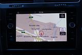 Volkswagen Golf (2020) 2.0 TDI, Automat, Navi - náhled 16