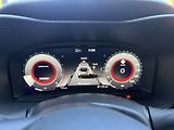 Nissan Juke (2026) JUKE DIG-T 6MT N-CONNECTA + CP - náhled 12