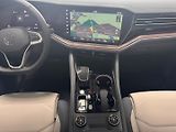 Volkswagen Touareg (2026) 3,0 TDI 210 kW Nez.Top NEW - náhled 12
