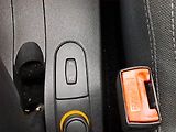 Renault Clio (2010) 1.2 16V , Serv.kniha, Tempomat - náhled 17
