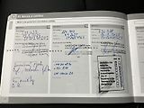Volvo V40 T3 FWD Momentum MT6 - náhled 39