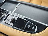 Volvo XC90 B5 2.0/173kW Inscription AT 4x - náhled 35