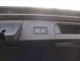 Volkswagen Passat (2021) Comfortline 2.0 TDI, Automat - náhled 16