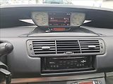 Peugeot 807 2,0 HDI - náhled 26