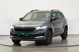 Škoda Karoq - náhled 1