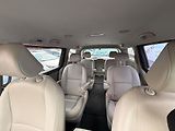 Kia Carnival 2.2-9 MÍST-AUTOMAT-PREMIUM - náhled 16