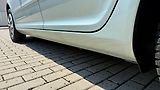 Škoda Octavia 1.2TSi*77kW*ELEGANCE*138TKM* - náhled 9