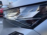 Renault Rafale (2026) atelier Alpine hyper hybrid E- - náhled 3