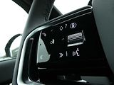 Land Rover Discovery Sport 2,0 Landmark D200 - náhled 22
