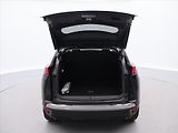 Peugeot 3008 1,2 PT 96kW CZ Allure 1Maj DPH - náhled 9