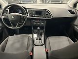 Seat Leon (2020) 1.5 TGI AUT 2020 | Záruka - náhled 32