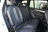 BMW Řada 2 216d GRAND TOURER M-SPORT 7MÍS - náhled 16