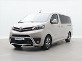 Toyota ProAce 2,0 D-4D 130kW VIP L2 CZ - náhled 2