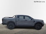 Ford Ranger Tremor DC 2,0 ECB AT 4WD - náhled 6
