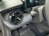 Alfa Romeo Junior (2026)  1,2 T 145 PS automat - náhled 19