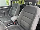 Volkswagen Touran 1.6 TDI Comfortline/Panorama/B - náhled 14