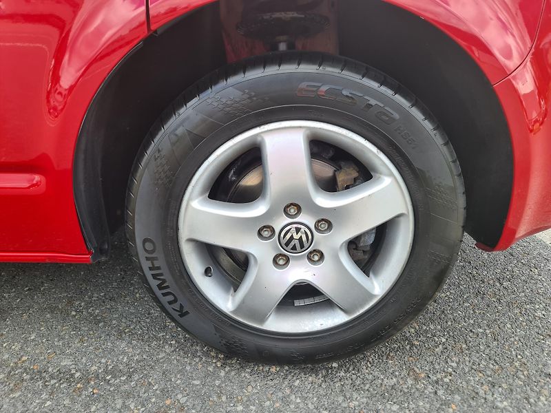 Volkswagen Multivan (2011) 2.0 TDi 103-KW WEBAST OLOMOUC - fotka 92 z 109