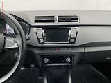 Škoda Fabia (2017) 1.0 TSi, ČR, Style - náhled 12