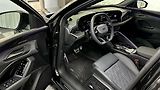 Audi SQ5 STAV NOVÉHO VOZU / ZÁRUKA  - náhled 28