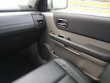 Nissan X-Trail 2,5i AWD /121 kW/ Automat - náhled 8