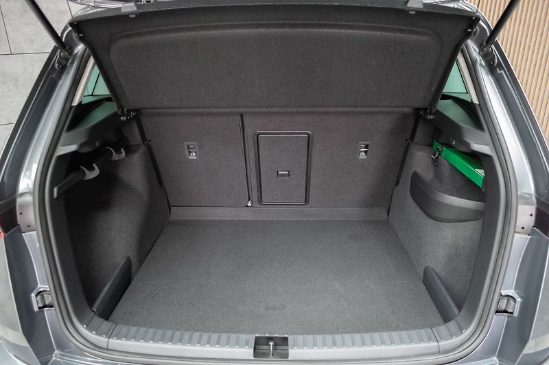 Škoda Karoq 1.5 TSI STYLE+*TAŽNÉ*DSG*ČR* - fotka 40 z 44