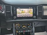 Škoda Kodiaq RS 2.0 Bi-TDi 176Kw 4x4 DSG - náhled 21