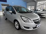 Opel Meriva 1,4   88kW,SERVISKA - náhled 1