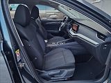 Škoda Octavia 2.0 TDI DSG Style Combi,1.Maj - náhled 14