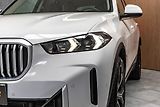 BMW X5 xDrive50e ZÁRUKA*AIR*TANŽÉ*ČR - náhled 40