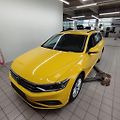 Volkswagen Passat (2021) 2,0 TDi - Business - 1 Majitel - náhled 8