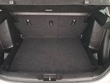 Suzuki Vitara (2018) Premium 1.6 VVT, Automat, ČR - náhled 14