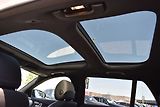 Mercedes-Benz Třídy E E 63 S 4MATIC+ AMG NIGHT*DPH* - náhled 14