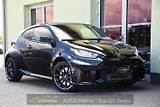 Toyota GR Yaris 1.6Turbo GR MT ACC PPF - náhled 7