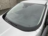 Ford C-MAX 1.5TDC-i 120PS NEW MODEL NAVI! - náhled 15