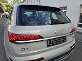 Audi Q7 MATRIX KŮŽE WEBASTO B&O - náhled 9