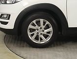 Hyundai Tucson (2019) 1.6 T-GDI, Serv.kniha - náhled 14