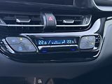 Toyota C-HR 2.0 Hybrid GR Sport e-CVT - náhled 11