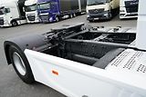 Mercedes-Benz Actros (2022) F / 1845 / ACC / E 6 / STREAM  - náhled 48