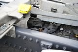 DAF XF (2023) 480 / ACC / E 6 / BDF MULTI /  - náhled 42