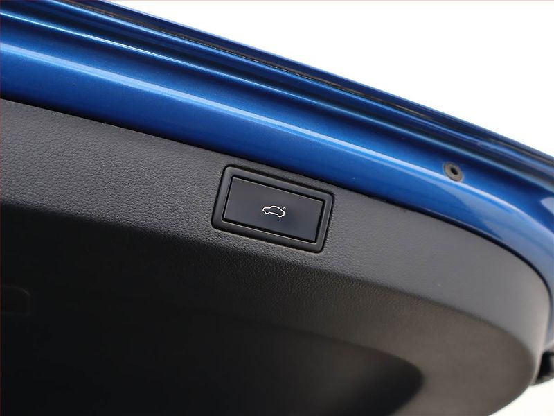 Škoda Scala (2019) Style 1.0 TSI, Serv.kniha - fotka 18 z 18