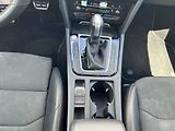 Volkswagen Arteon Elegance 7DSG 2,0TDI - náhled 10