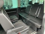 Volkswagen Multivan 2.0 TDi 150 kW DSG 2+2+3 - náhled 9