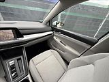 Volkswagen Golf VIII 2.0 TDI Life Matrix/Panor - náhled 12