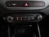 Kia Carens (2017) 1.7 CRDi, ČR,1.maj, Serv.kniha - náhled 10