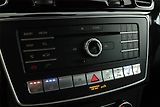 Mercedes-Benz GLS (2017) 500 4MATIC - náhled 13