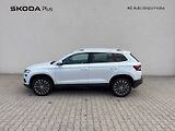 Škoda Karoq (2019) STYLE 4X4 SCR TDI 2.0/140KW 7D - náhled 2