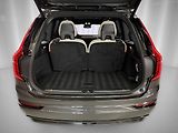 Volvo XC90 B5 AWD PLUS DARK, PANORAMA, H& - náhled 31