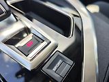 Peugeot 3008 1.5 BlueHDi/96kW Allure S&S AT - náhled 24